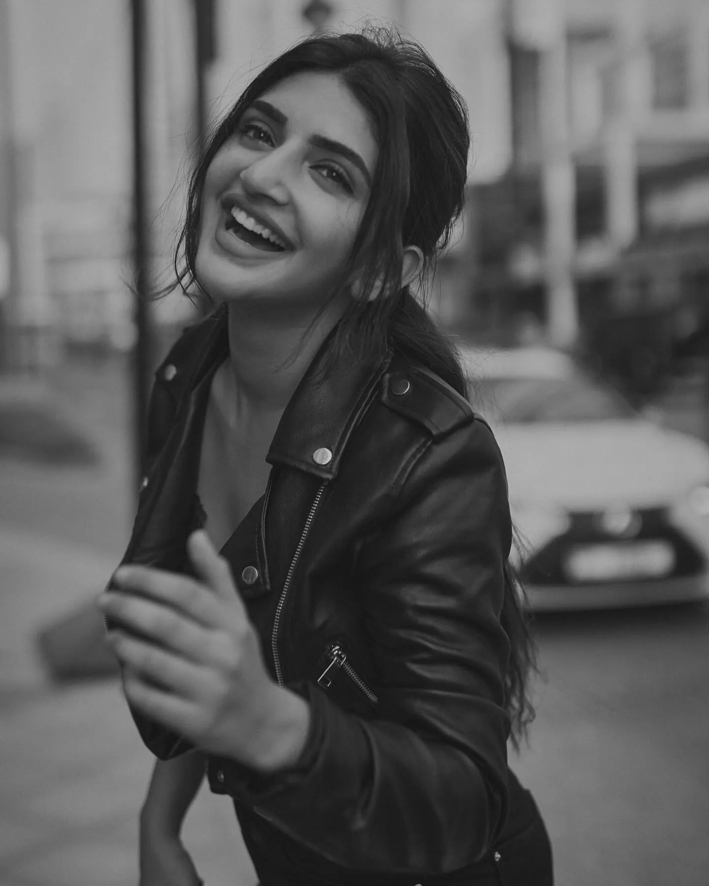 Sreeleela - sreeleela-hot-26.webp